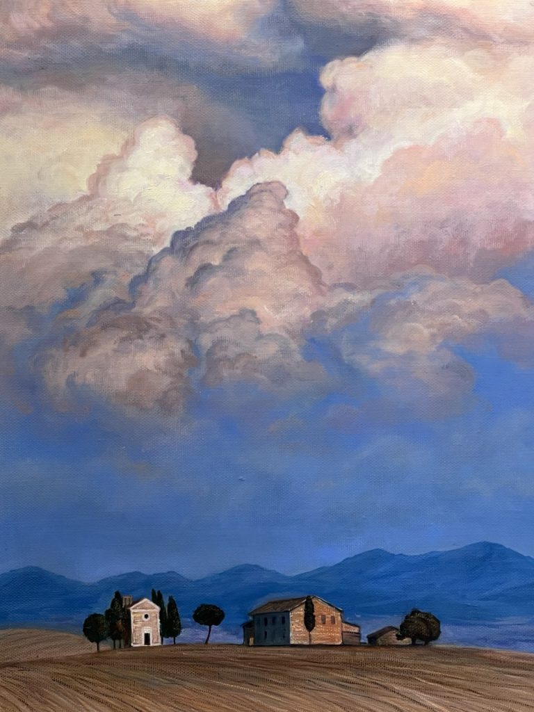 «Меня вот-вот разоблачат»: Полный гид по феномену самозванца