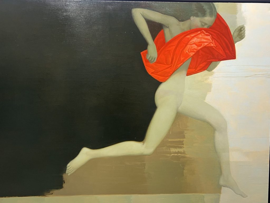 выгорание учителей