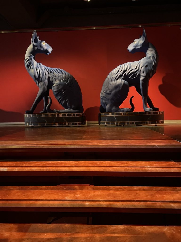 Полный гид по тестам на послеродовую депрессию и что делать дальше