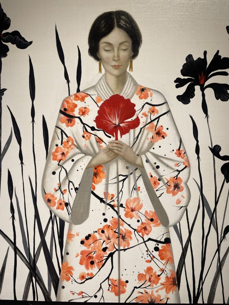 Я плохая мать: почему это чувствует каждая вторая и что с этим делать