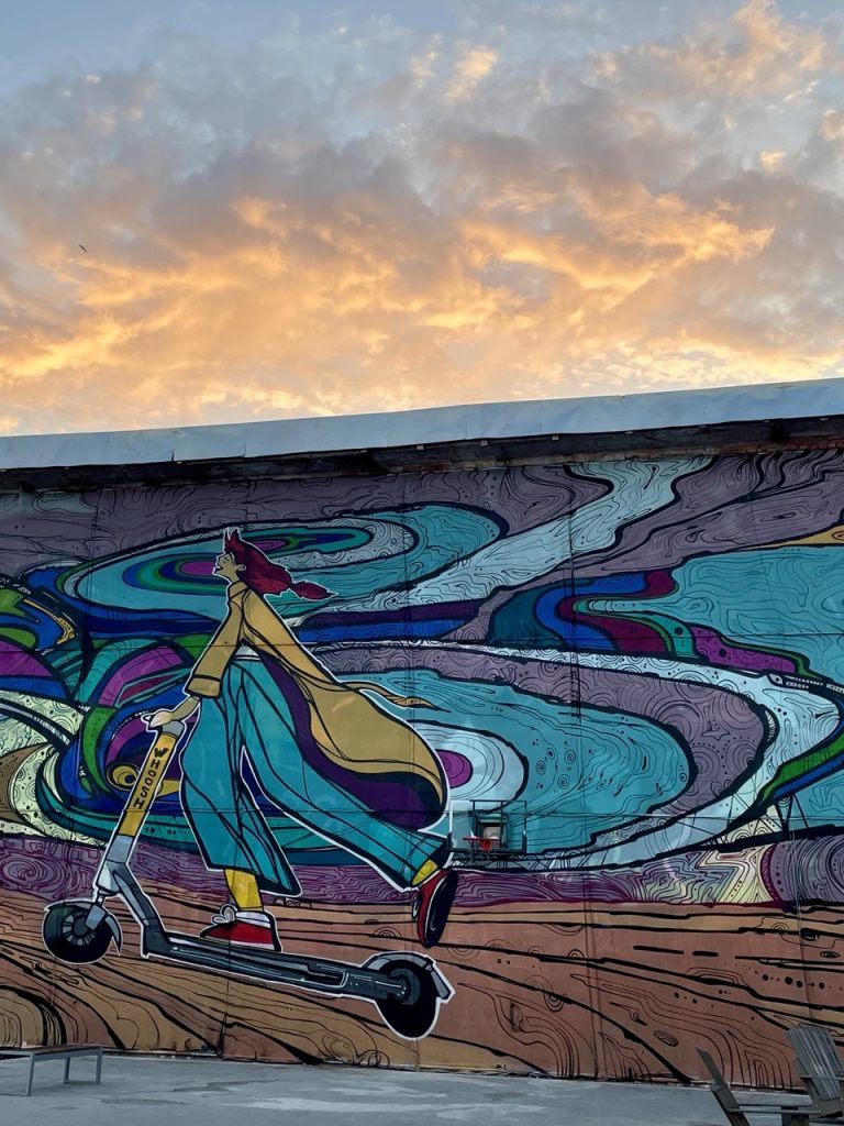 Материнское выгорание: когда любовь к ребенку не спасает от усталости