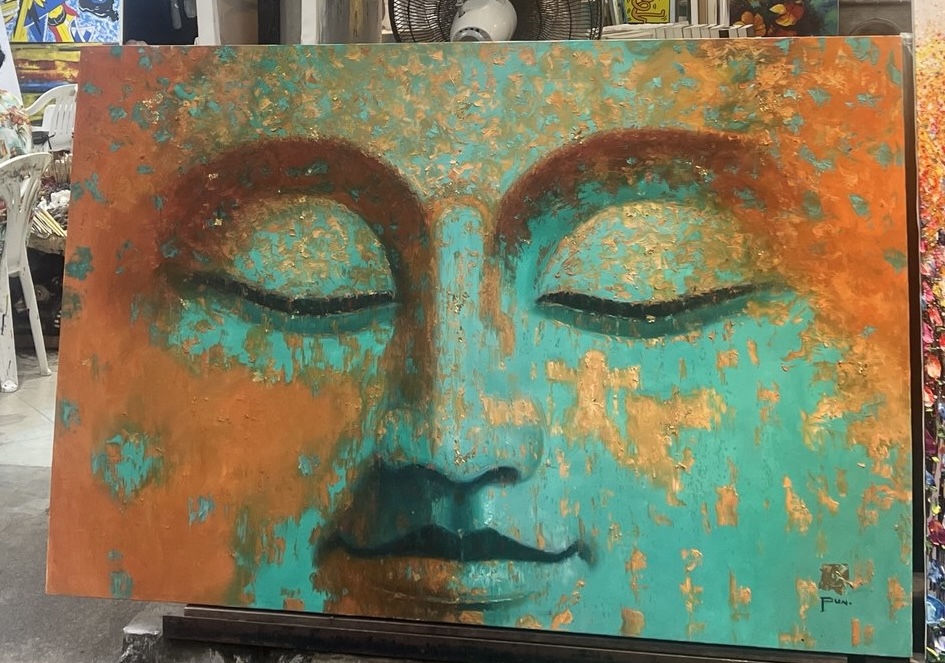 Индивидуация по Юнгу: карта пути к целостности