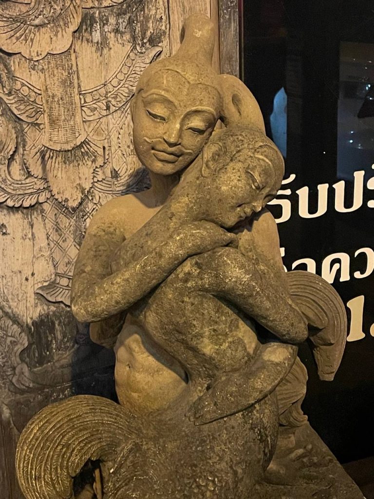 15 фраз, которые незаметно убивают ваши отношения (и что говорить вместо них с точки зрения науки)