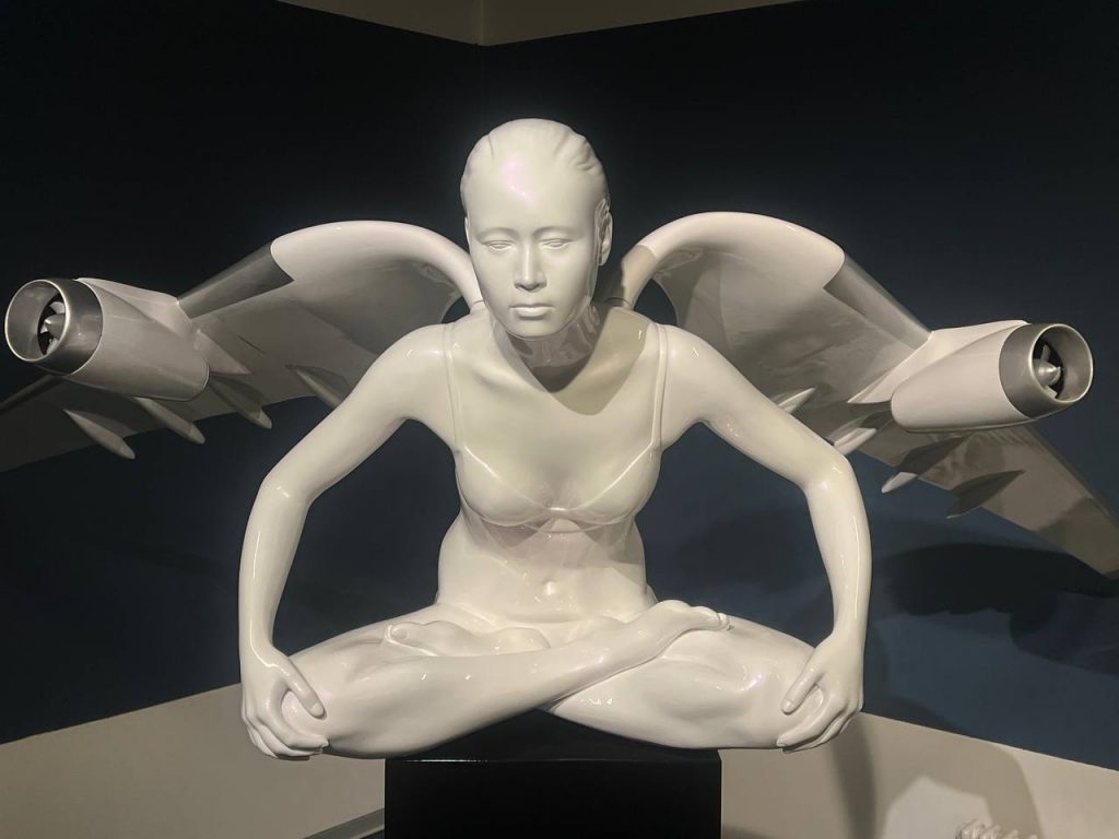 Психологический портрет мужчины