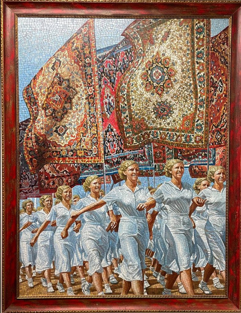 Ваш мозг — не черновик: почему доверять ментальное здоровье ChatGPT — все равно что лечить перелом подорожником