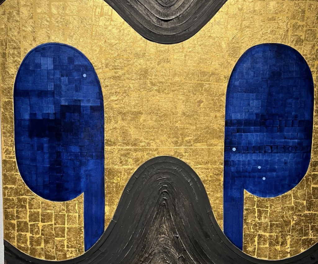 раздражает ребенок