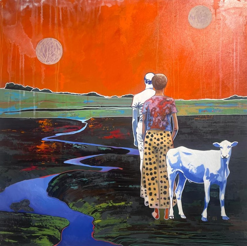 Газлайтинг в отношениях: 20 фраз, которые должны насторожить