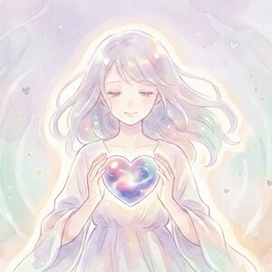 Aura Persona