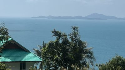 тест на послеродовую депрессию