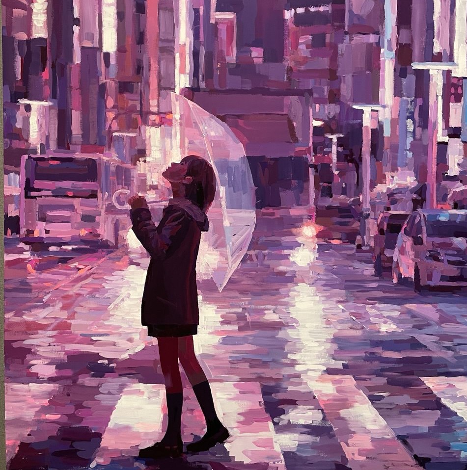 Майндфулнесс по-русски: как научить мозг спокойствию без эзотерики и гуру