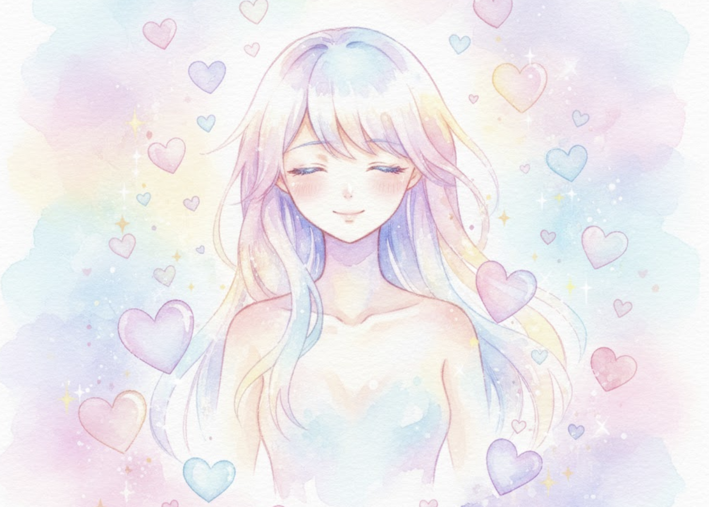 Отзывы о ИИ Психологе Аура