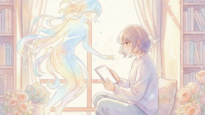 психологический тест