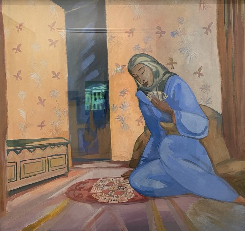 Как пережить измену мужа и решить: уходить или остаться?