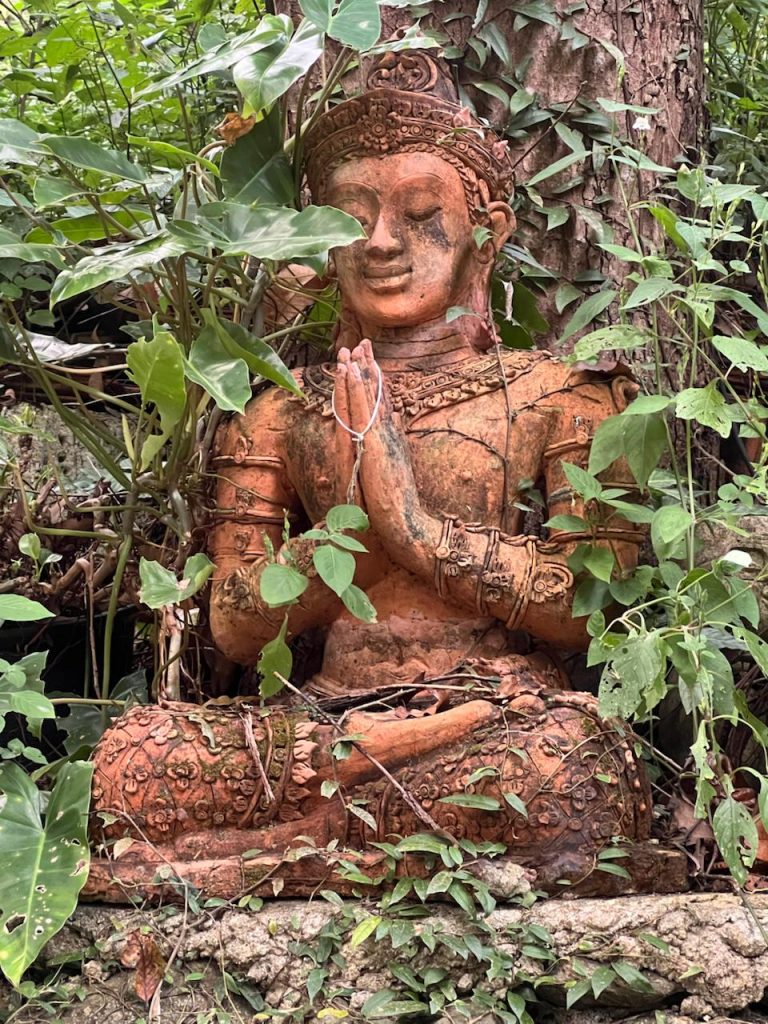 Распознаем симптомы тревоги: ВСД или тревожное расстройство