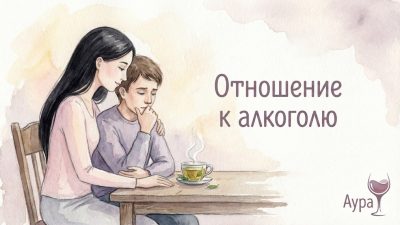 Тест AUDIT на алкогольную зависимость онлайн