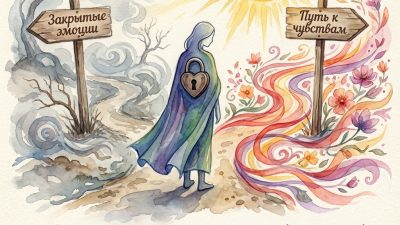 Тест на алекситимию TAS 26 онлайн диагностика трудностей распознавания и выражения эмоций с ИИ-психолог Аура