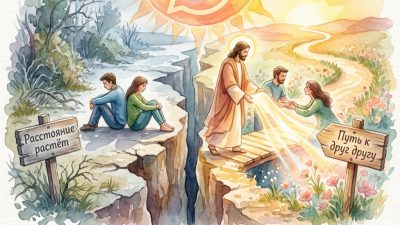 Тест нужна ли парная терапия онлайн скрининг проблем в отношениях и показаний к парной терапии с ИИ-психолог Аура