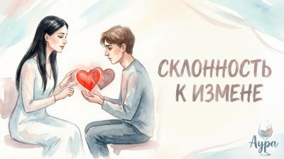 Тест на сложный характер онлайн — узнайте особенности своей личности