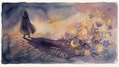 Тест на склонность к измене онлайн — узнайте риск неверности в отношениях