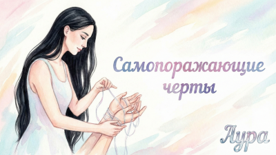 Тест на магическое мышление онлайн — проверьте склонность к суевериям