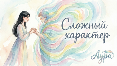 Тест на параноидные черты онлайн — проверьте склонность к подозрительности