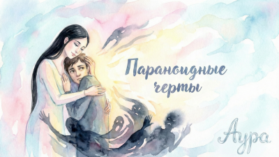 Тест на психопатические черты онлайн — LSRP тест на манипулятивность