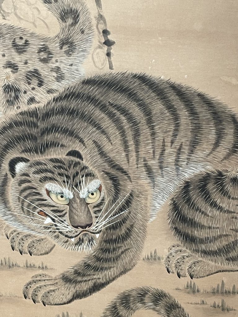 Психология True Crime: Почему ужас успокаивает и как сохранить рассудок в мире маньяков