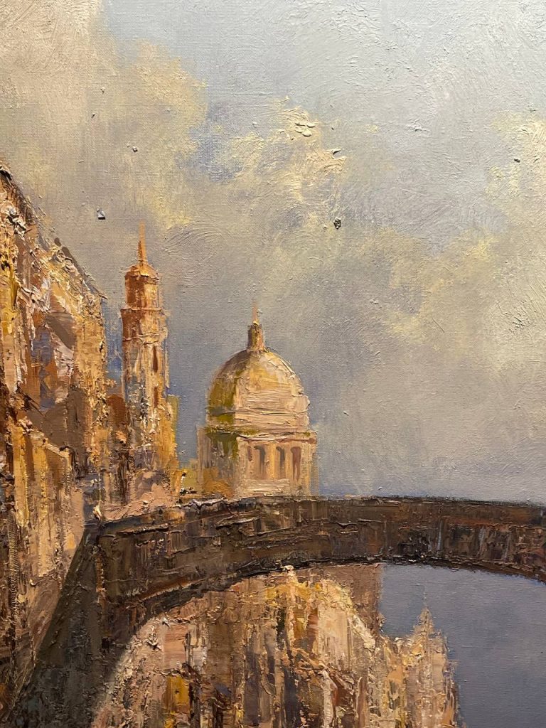 Синдром навязчивых грёз — что это, симптомы и как избавиться