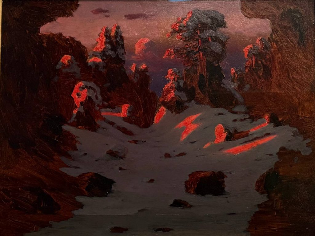 СДВГ у взрослых: почему диагнозов всё больше? Влияние весны