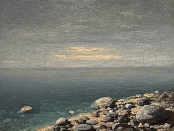 Успокоить нервную систему: упражнения и саморегуляция