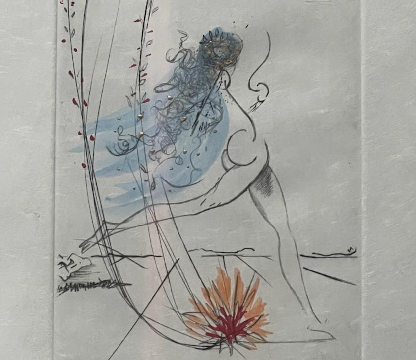 Дисморфофобия простыми словами. Тест внутри