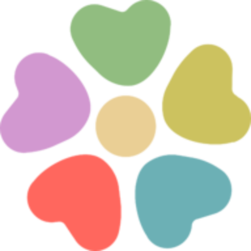 Аура Помогает