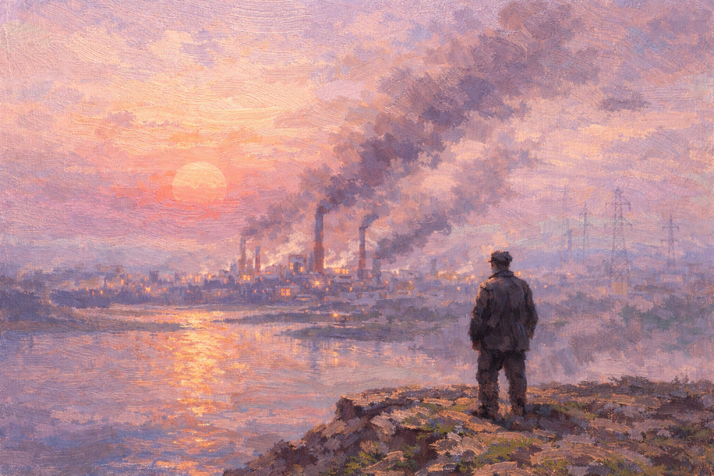 Повторяющиеся сценарии в жизни — метод схема-терапии Джеффри Янга