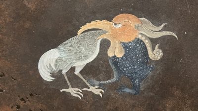 Типы привязанности в отношениях: 4 паттерна и как узнать свой